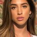 Bella Simth (@yffy43z1wtfl0i) Twitter profile photo Bella Simth (@yffy43z1wtfl0i) Twitter profile photo