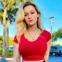 Trinity Morisette (@realtrinitym) 's Twitter Profile