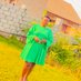 Joy Namuddu (@namuddujoy) Twitter profile photo Joy Namuddu (@namuddujoy) Twitter profile photo