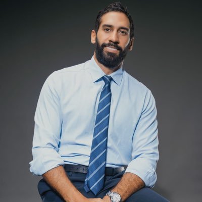 Citoyen engagé, Mohamed Saleh œuvre pour le bien-être des Sénégalais avec une politique centrée sur l'inclusion & le progrès. Bâtissons ensemble un 🇸🇳prospère