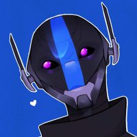 Scoot π³οΈβπ (@valusscoot) 's Twitter Profile