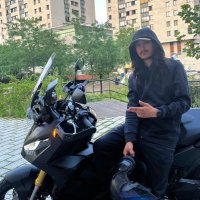 donfrescobaldi (@ahmssoo) 's Twitter Profile
