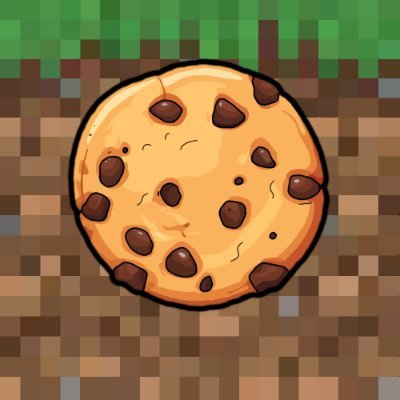 Quebbie_updates's profile picture. Hello! I'm someone who has a very small YouTube channel and I'm hoping to be able to grow my community! I thought I'd sign up for Twitter bc, why not?! Lol