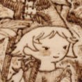 くるとんさんのプロフィール画像
