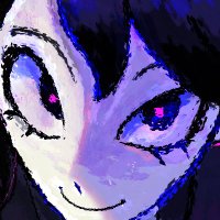 k' (@ka_thrn) 's Twitter Profile Photo k' (@ka_thrn) 's Twitter Profile Photo