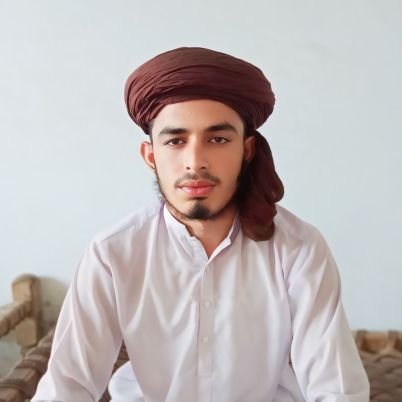 ہمارا مقصد نظام مصطفیٰ صلی اللّٰہ علیہ و آلہ و سلم