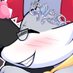 🔞 Alex (Lav) but spicy ~ 🔥🦊🔥 (@greyfenfluff) Twitter profile photo 🔞 Alex (Lav) but spicy ~ 🔥🦊🔥 (@greyfenfluff) Twitter profile photo