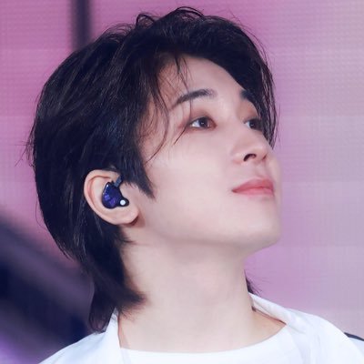 Nftshib268497's profile picture. #SHIB