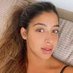 Bella Smith (@xr1c3k1roqdi2fz) Twitter profile photo Bella Smith (@xr1c3k1roqdi2fz) Twitter profile photo