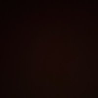 Ghazi09 (@gaziqwp) Twitter profile photo