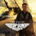 Chris Vidal - @ChrisVidal30579 - Twitter