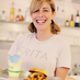 Frita Batidos (@fritabatidos) Twitter profile photo Frita Batidos (@fritabatidos) Twitter profile photo