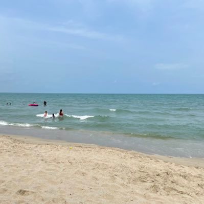 yanka2022's profile picture. 