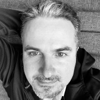 Colin Bonduelle (@bonduellecolin) 's Twitter Profile Photo Colin Bonduelle (@bonduellecolin) 's Twitter Profile Photo