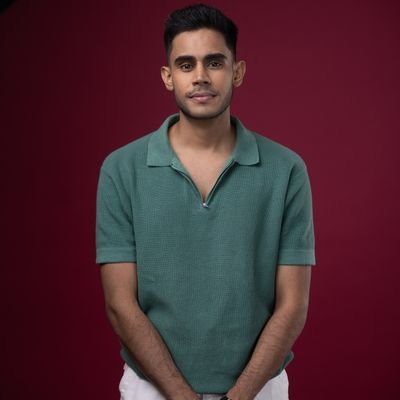 kushal_goenka96's profile picture. 