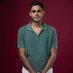Kushal Goenka (@kushal_goenka96) Twitter profile photo Kushal Goenka (@kushal_goenka96) Twitter profile photo