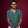 kushal_goenka96's profile picture. 