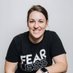 Coach AB | Fearless Fastpitch (@coachab_) Twitter profile photo