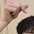 8shgdh