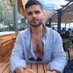 Manuel zambrano (@zamanuel1993) Twitter profile photo Manuel zambrano (@zamanuel1993) Twitter profile photo