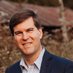 Chadwick Coyne (@coyne23473) Twitter profile photo Chadwick Coyne (@coyne23473) Twitter profile photo