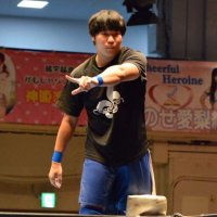 桐生健豊 (@kento_cs18) 's Twitter Profile