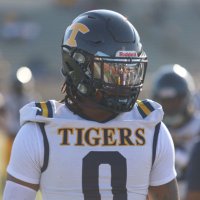 Amarius Perdue (@amariusmperdue) 's Twitter Profile Photo Amarius Perdue (@amariusmperdue) 's Twitter Profile Photo
