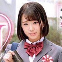ひびき👸🏻💖現役A〇女優 (@hibitan_118) 's Twitter Profile