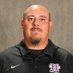 Robert Rodriguez (@coachrrod70) Twitter profile photo Robert Rodriguez (@coachrrod70) Twitter profile photo