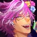 Valko (@itsmevalko) Twitter profile photo Valko (@itsmevalko) Twitter profile photo