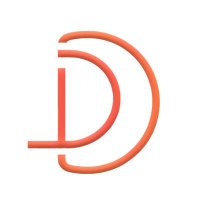 DDAWNY (@ddawny_) 's Twitter Profile