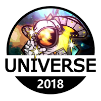 チームuniverse(公式) (@universe_ygo) 's Twitter Profile