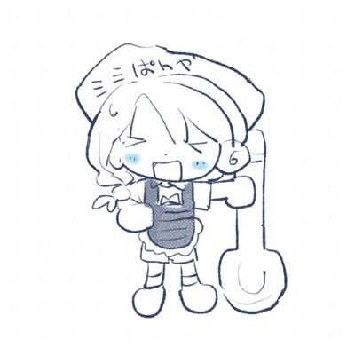 みずき🦀️さんのプロフィール画像