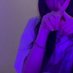 Kari Lee (@karilee546676) Twitter profile photo Kari Lee (@karilee546676) Twitter profile photo