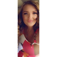 katie hunter 🖤 (@katiehunter1991) 's Twitter Profile