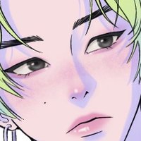 VR/// (@900x3x) 's Twitter Profile Photo VR/// (@900x3x) 's Twitter Profile Photo