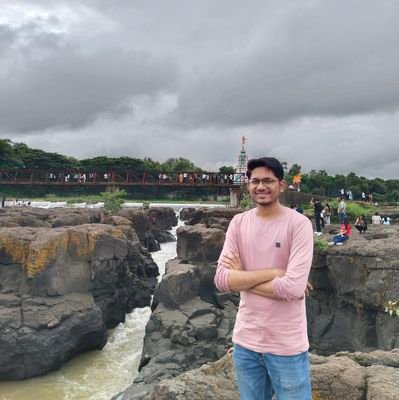 Student