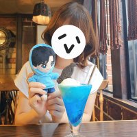 水色 (@light_blue0810) 's Twitter Profile