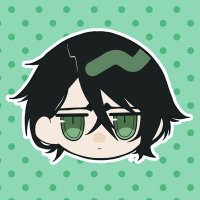 ヲ (@wowowo_poyoyo) 's Twitter Profile