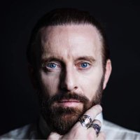 anders indset (@andersindset) 's Twitter Profile