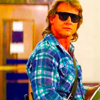 Alex Murphy (@fullascend444) 's Twitter Profile