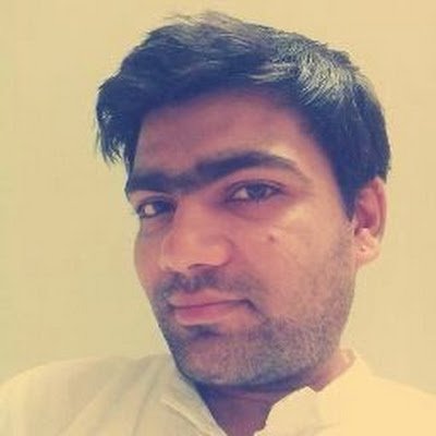anubhavshah1987's profile picture. 