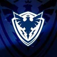 Phœnix de Sherbrooke (@phoenixsherbroo) 's Twitter Profile