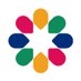 Instituto ISPADE (@tecnologispade) Twitter profile photo Instituto ISPADE (@tecnologispade) Twitter profile photo