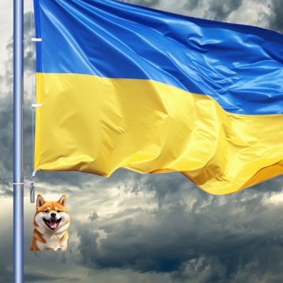 TorbenGetterma1's profile picture. Former diplomat ... now undiplomatic