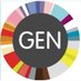 GEN Paraguay (@genparaguay) Twitter profile photo GEN Paraguay (@genparaguay) Twitter profile photo