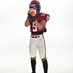 zay (@itszmannoo5) Twitter profile photo zay (@itszmannoo5) Twitter profile photo