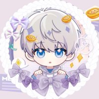 🐰ྀི (@honeymilk_llo8) 's Twitter Profile