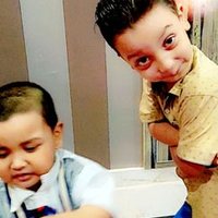 Hassan zubaiar (@hassanzubi7980) 's Twitter Profile