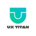 Uxtitan Official (@uxtitanofficial) Twitter profile photo Uxtitan Official (@uxtitanofficial) Twitter profile photo